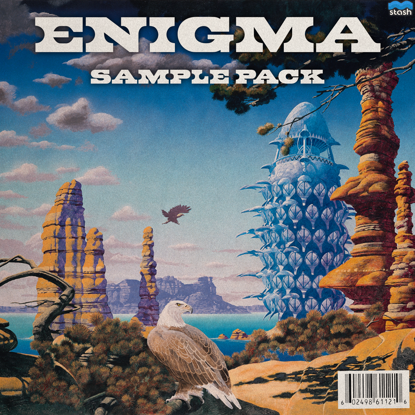 ENIGMA VOL. 3 FULL VERSION