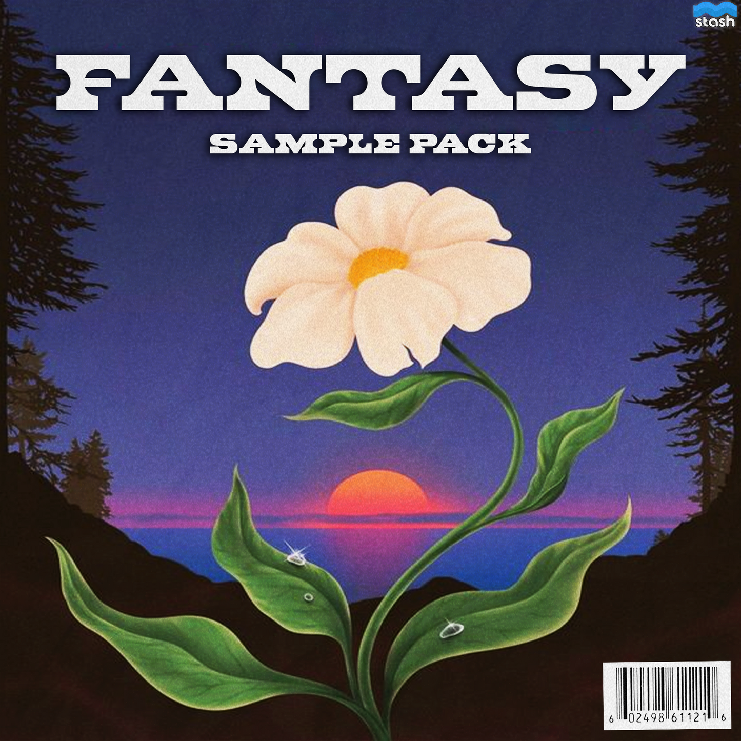 FANTASY VOL. 1 FULL VERSION