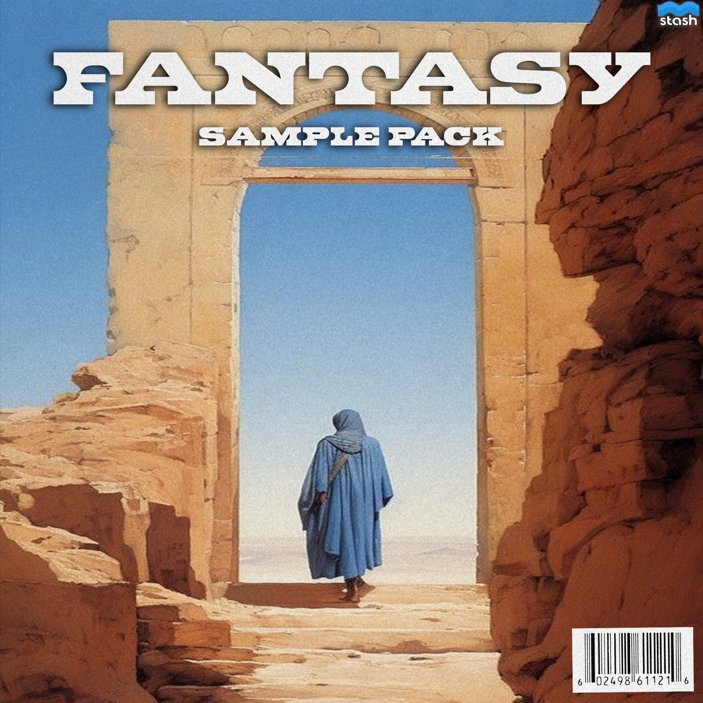 FANTASY VOL. 2 FULL VERSION
