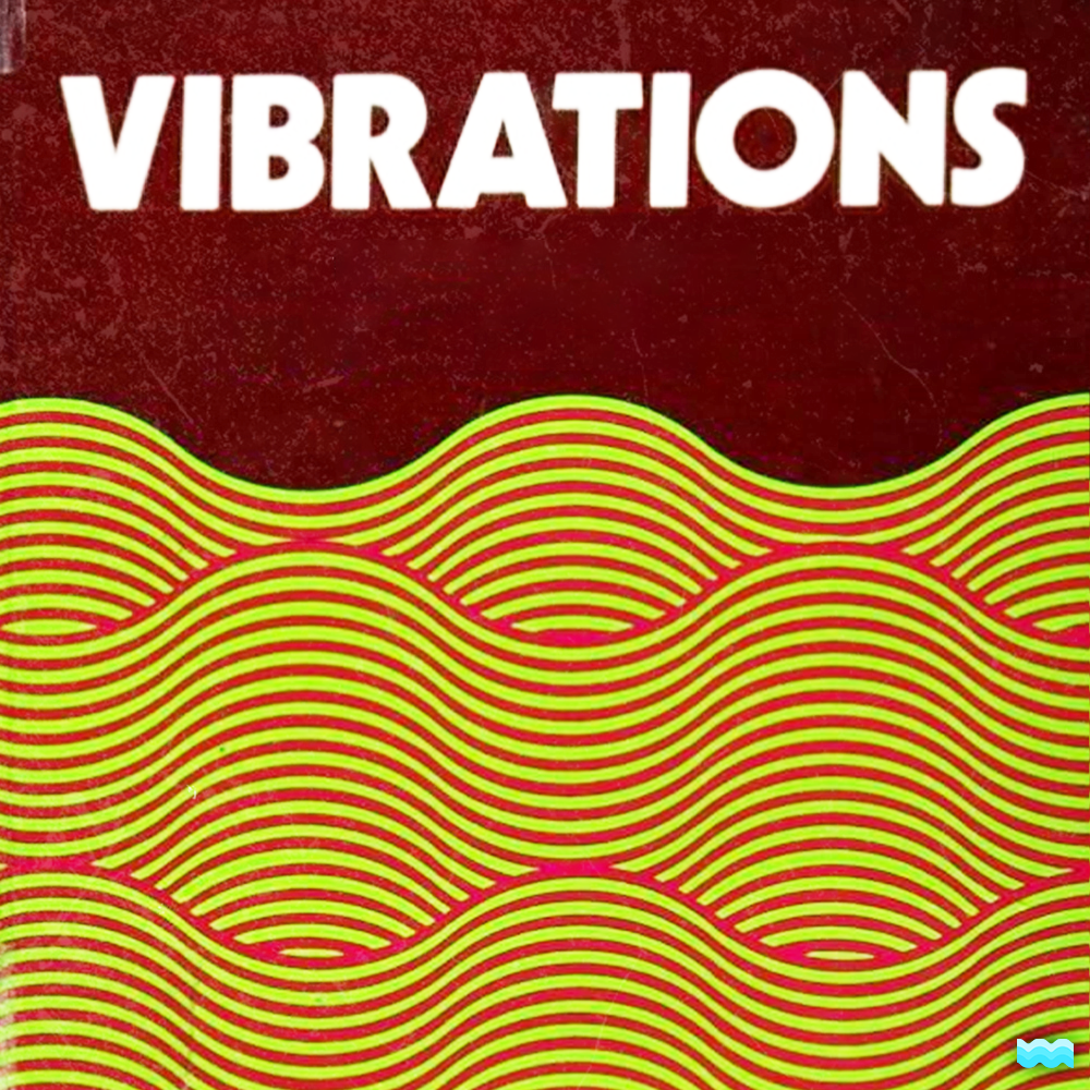 VIBRATIONS SAMPLE LIBRARY